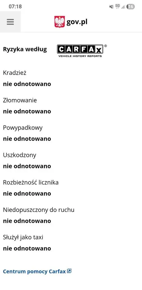 NISSAN X-Trail 1.6 DCi N-Connecta