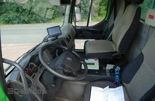 RENAULT Premium Distribution 