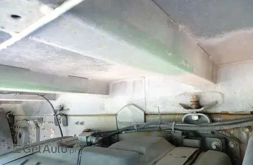 RENAULT Premium Distribution 