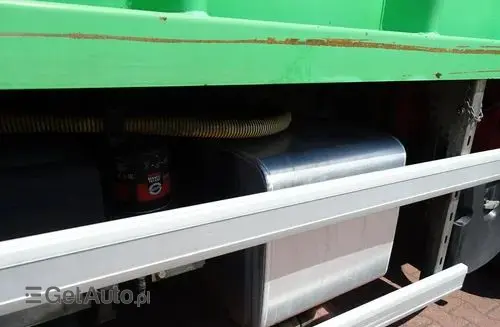 RENAULT Premium Distribution 