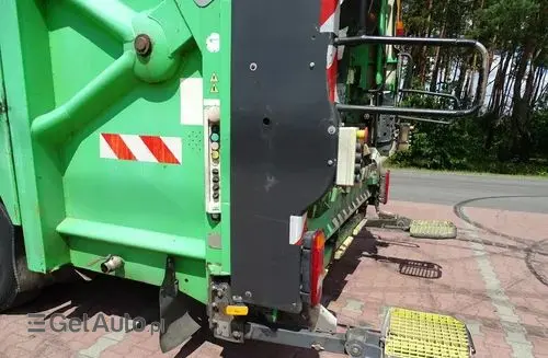 RENAULT Premium Distribution 