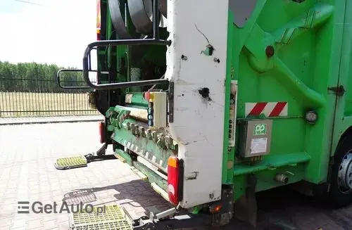 RENAULT Premium Distribution 