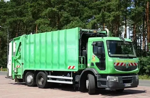 RENAULT Premium Distribution 