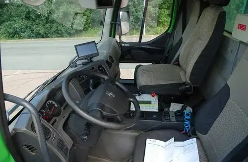 RENAULT Premium Distribution 