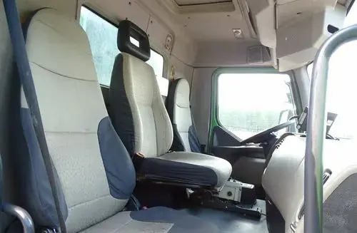 RENAULT Premium Distribution 