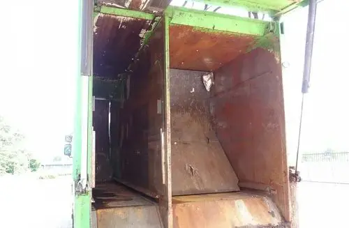 RENAULT Premium Distribution 