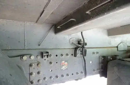 RENAULT Premium Distribution 