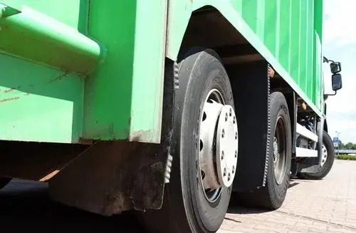 RENAULT Premium Distribution 