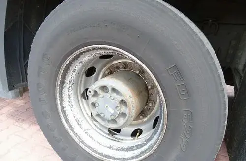 RENAULT Premium Distribution 