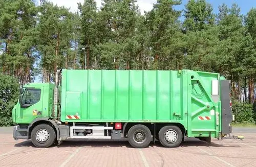 RENAULT Premium Distribution 