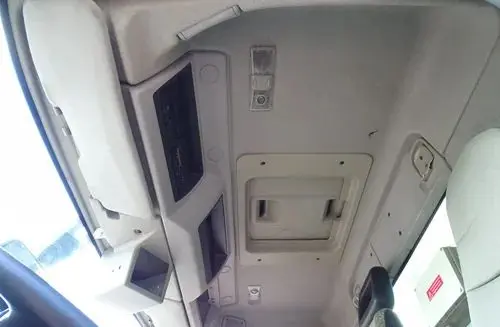 RENAULT Premium Distribution 