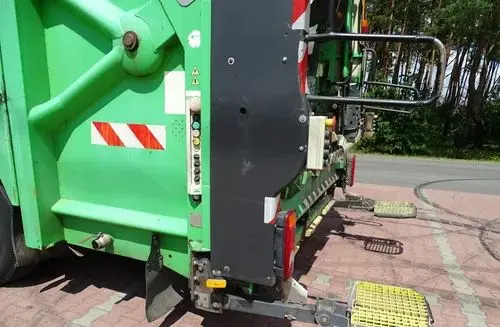 RENAULT Premium Distribution 