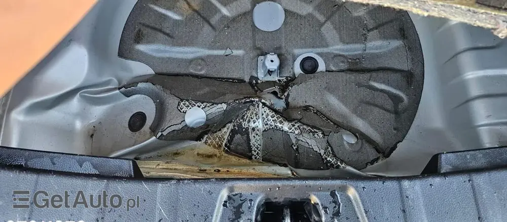 NISSAN Qashqai 1.5 dCi N-Connecta EU6