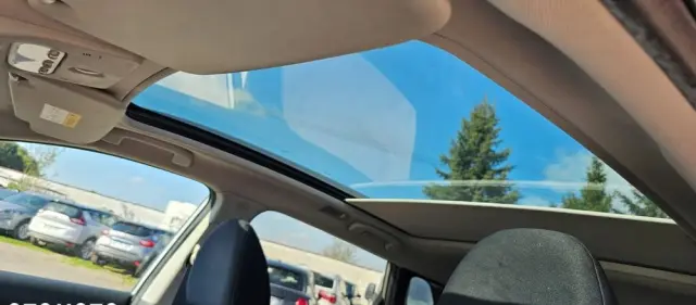 NISSAN Qashqai 1.5 dCi N-Connecta EU6