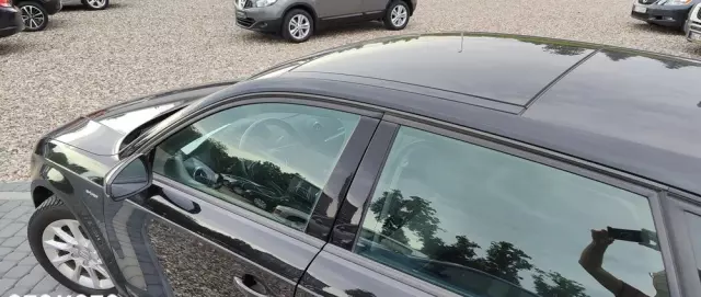 AUDI A3 1.4 TFSI Sportback e-tron