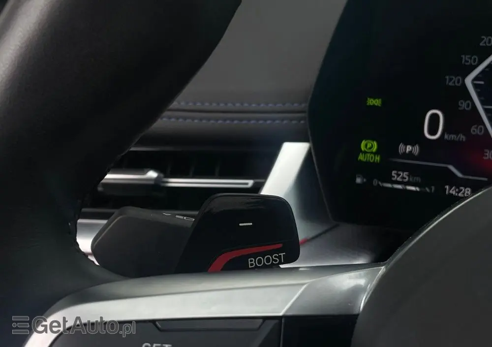 BMW X1 SDrive18i M Sport