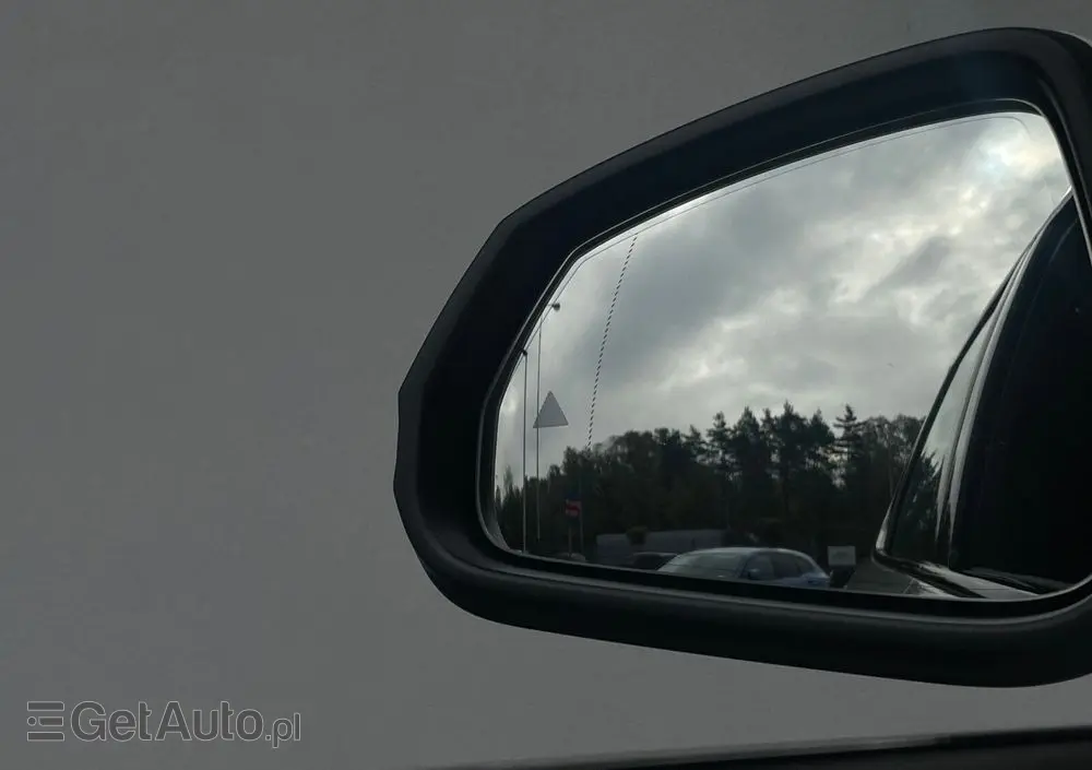 BMW X1 SDrive18i M Sport