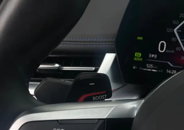 BMW X1 SDrive18i M Sport