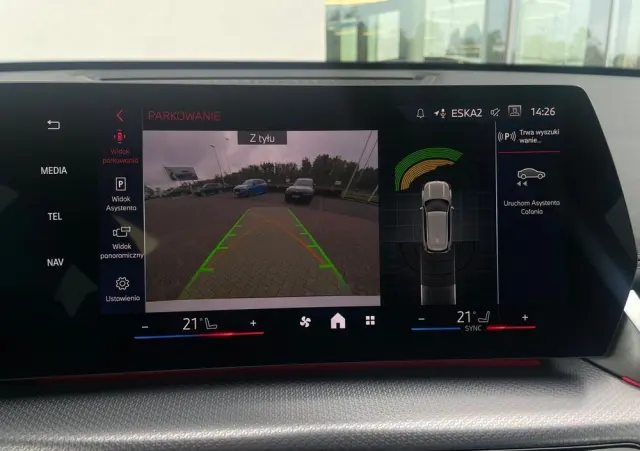 BMW X1 SDrive18i M Sport