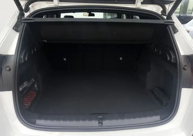 BMW X1 SDrive18i M Sport