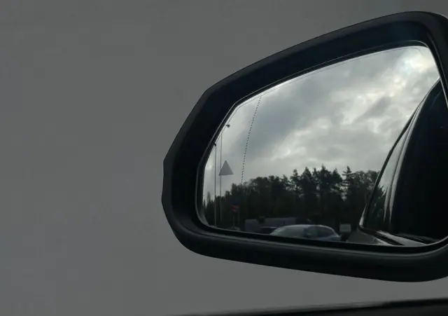 BMW X1 SDrive18i M Sport