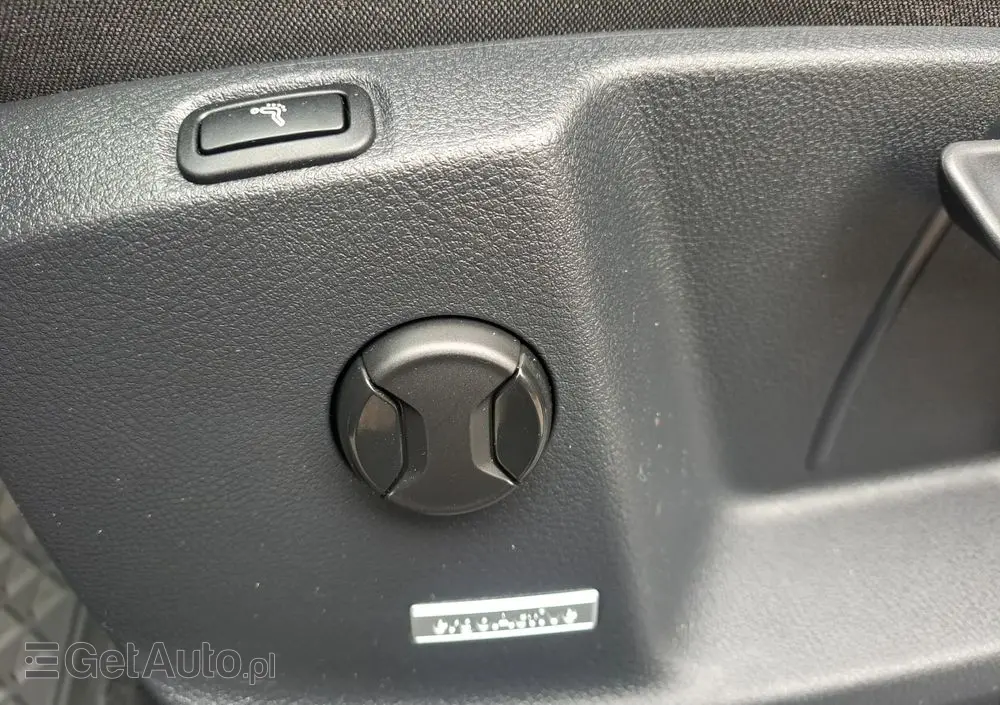 VOLKSWAGEN Touran 1.4 TSI (BlueMotion Technology) DSG Highline