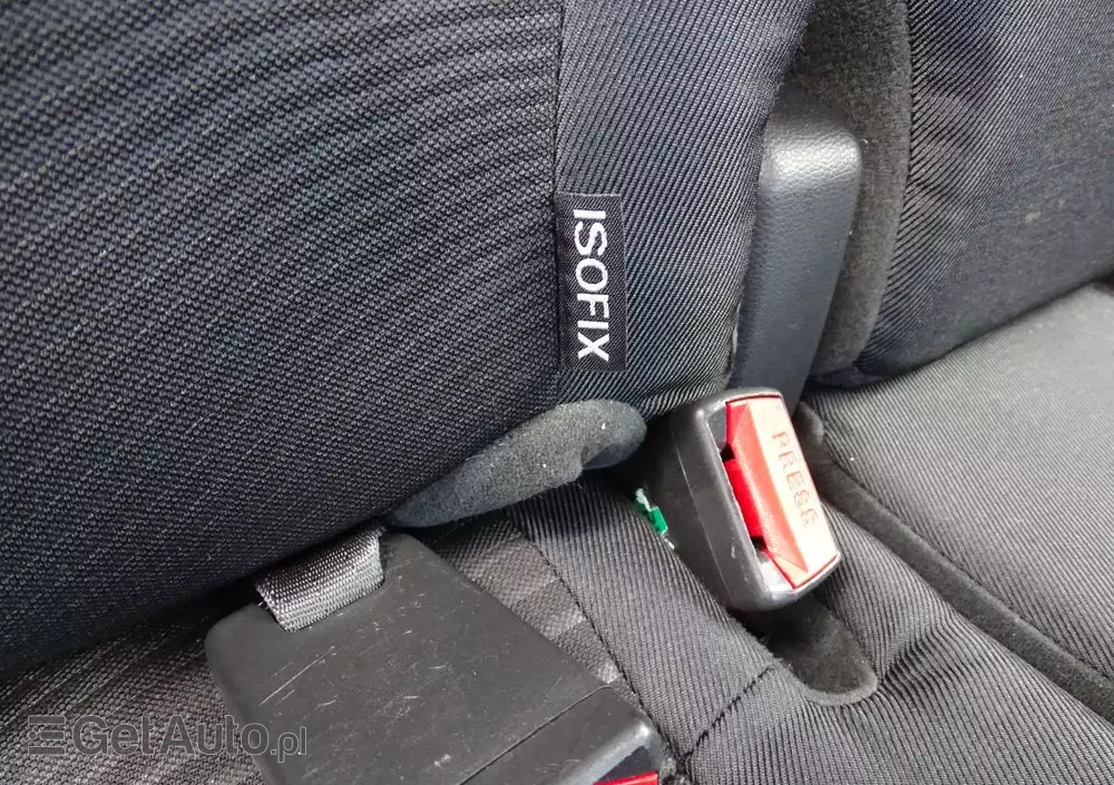 HYUNDAI I10 1.0 Style