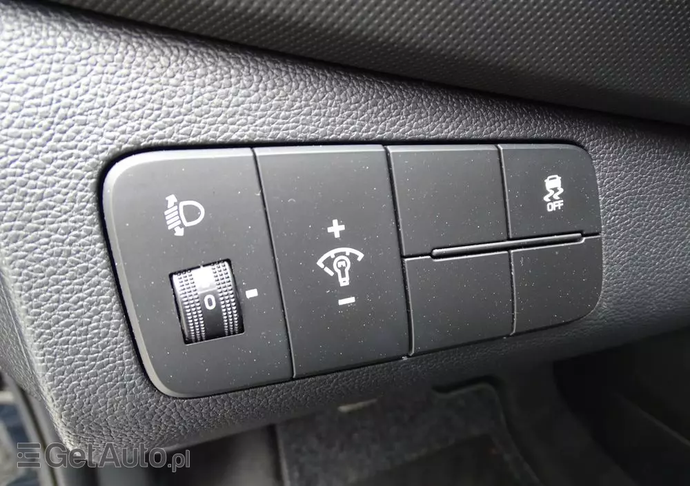 HYUNDAI I10 1.0 Style