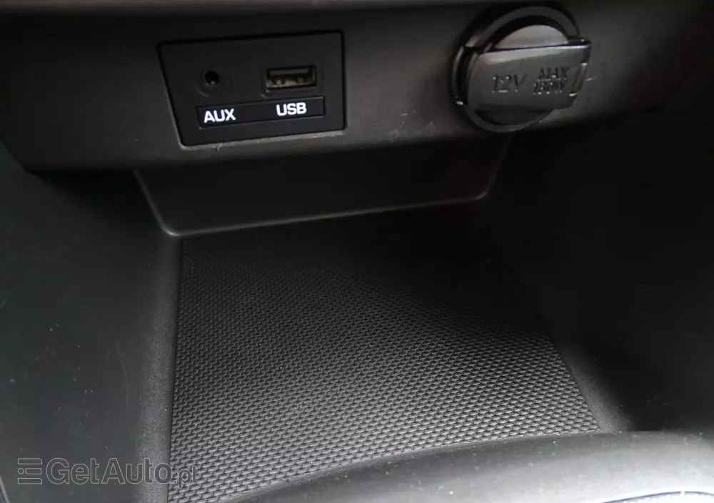 HYUNDAI I10 1.0 Style