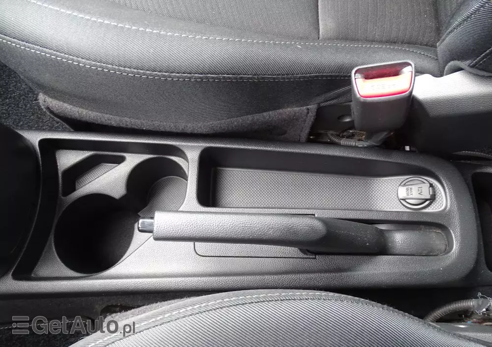 HYUNDAI I10 1.0 Style