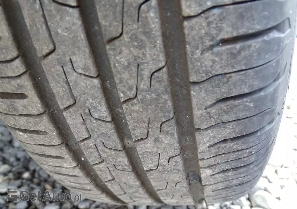 HYUNDAI I10 1.0 Style