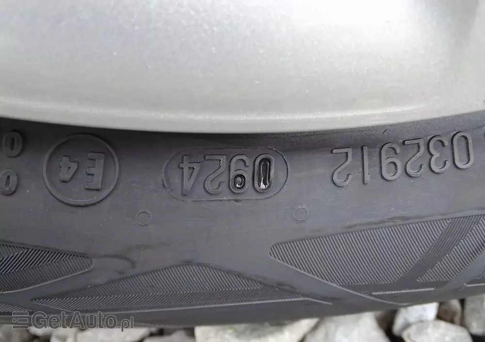 HYUNDAI I10 1.0 Style