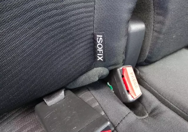 HYUNDAI I10 1.0 Style