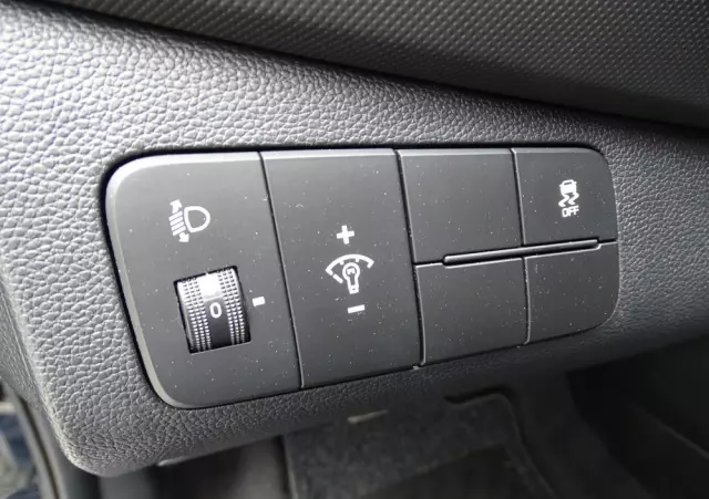 HYUNDAI I10 1.0 Style