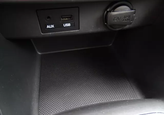 HYUNDAI I10 1.0 Style