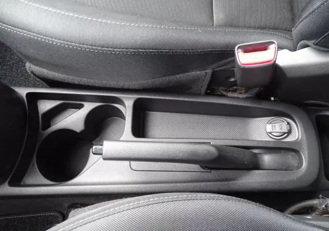 HYUNDAI I10 1.0 Style