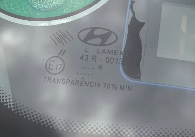 HYUNDAI I10 1.0 Style