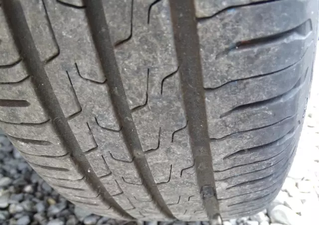 HYUNDAI I10 1.0 Style