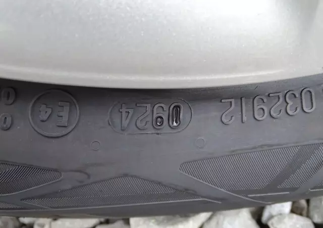 HYUNDAI I10 1.0 Style