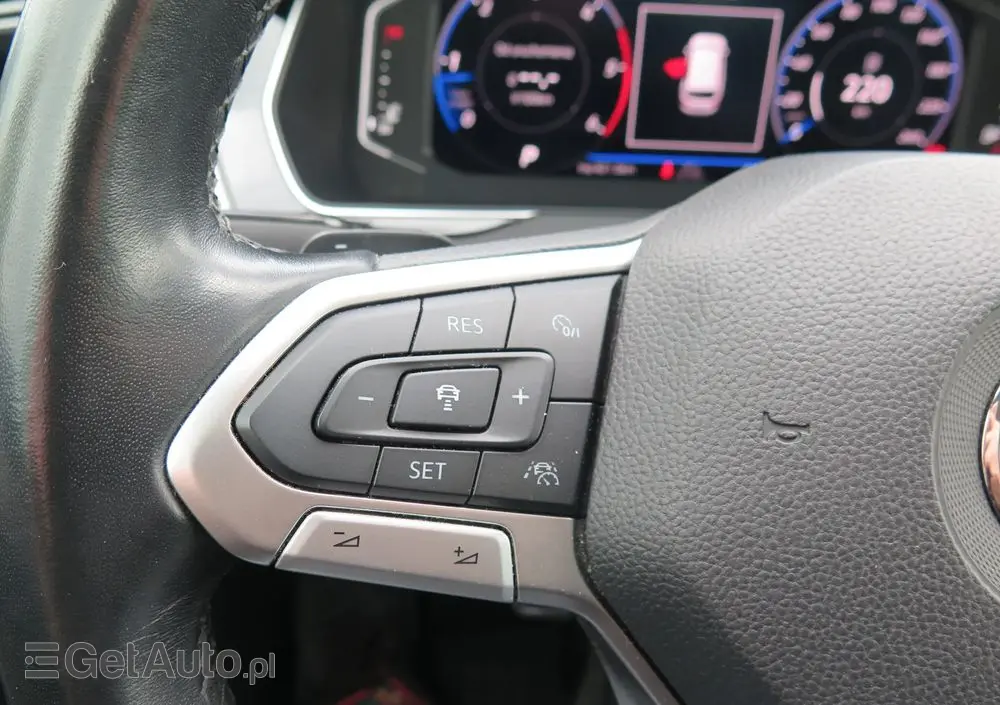 VOLKSWAGEN Passat 2.0 TDI BMT SCR 4Mot Comfortline DSG7