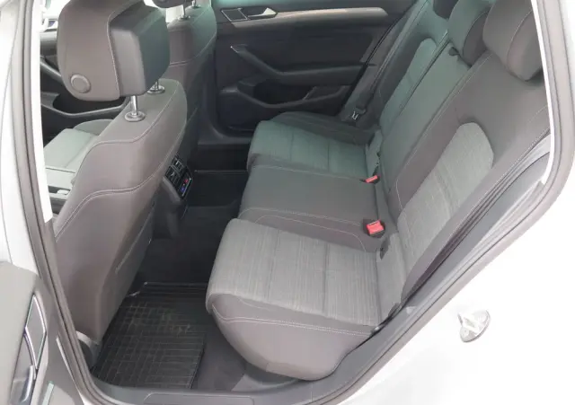 VOLKSWAGEN Passat 2.0 TDI BMT SCR 4Mot Comfortline DSG7
