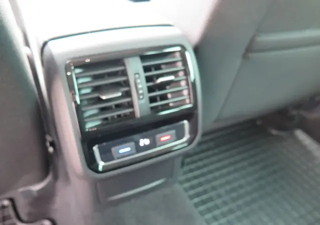 VOLKSWAGEN Passat 2.0 TDI BMT SCR 4Mot Comfortline DSG7