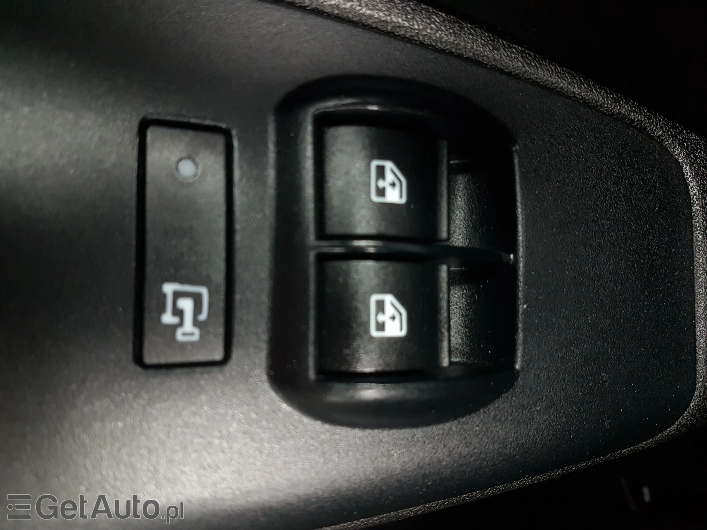 FIAT Doblo Cargo Doblo Cargo