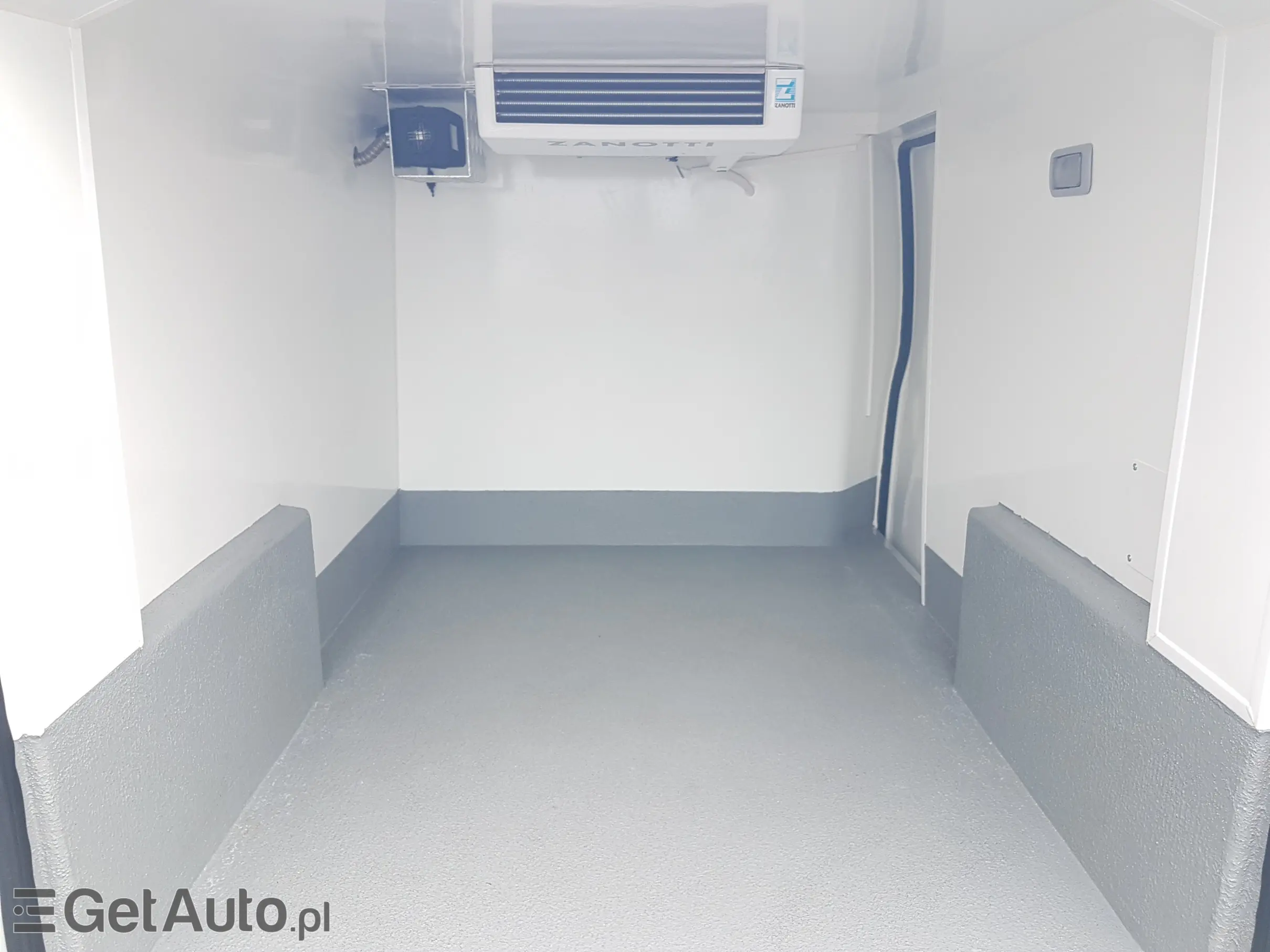 FIAT Doblo Cargo Doblo Cargo