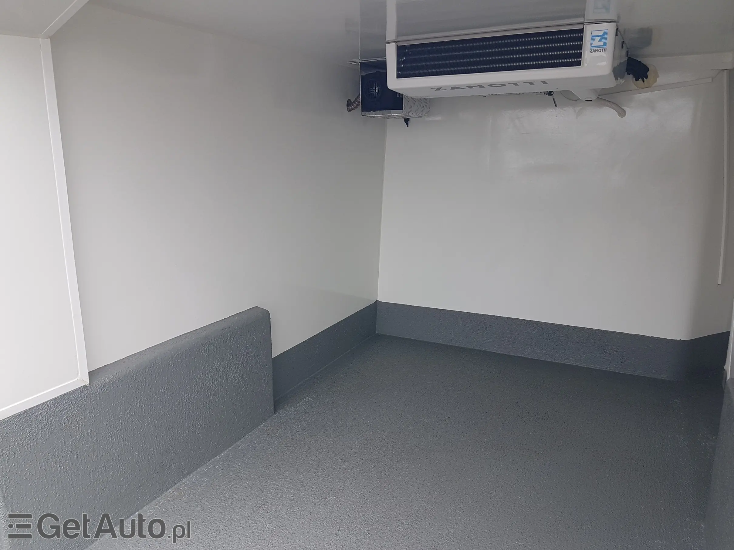 FIAT Doblo Cargo Doblo Cargo