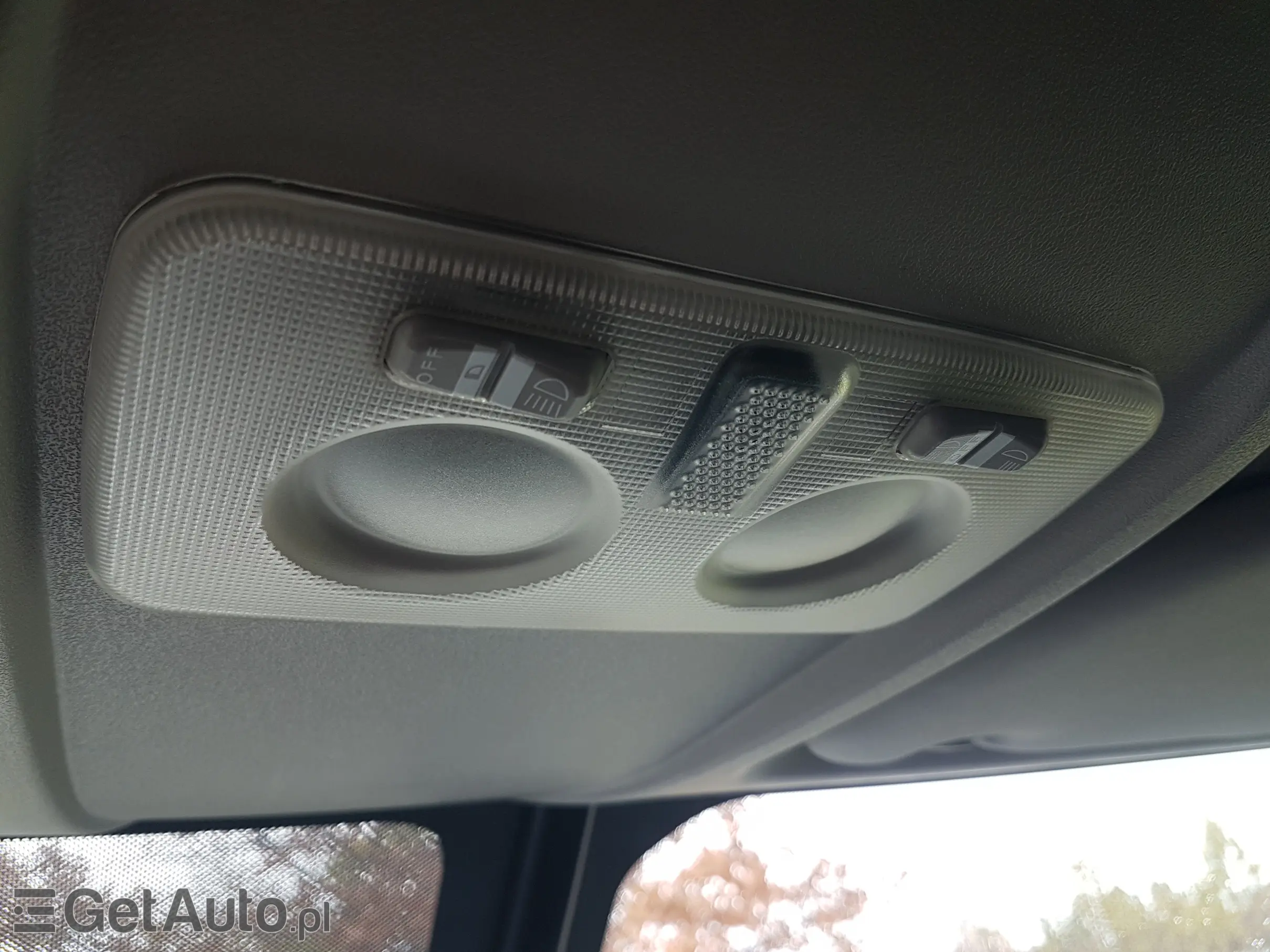 FIAT Doblo Cargo Doblo Cargo