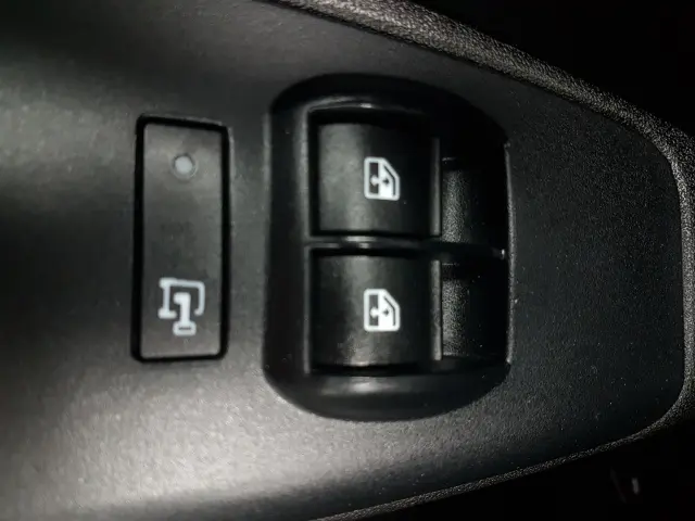 FIAT Doblo Cargo Doblo Cargo