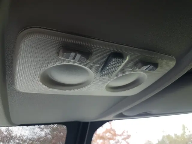 FIAT Doblo Cargo Doblo Cargo