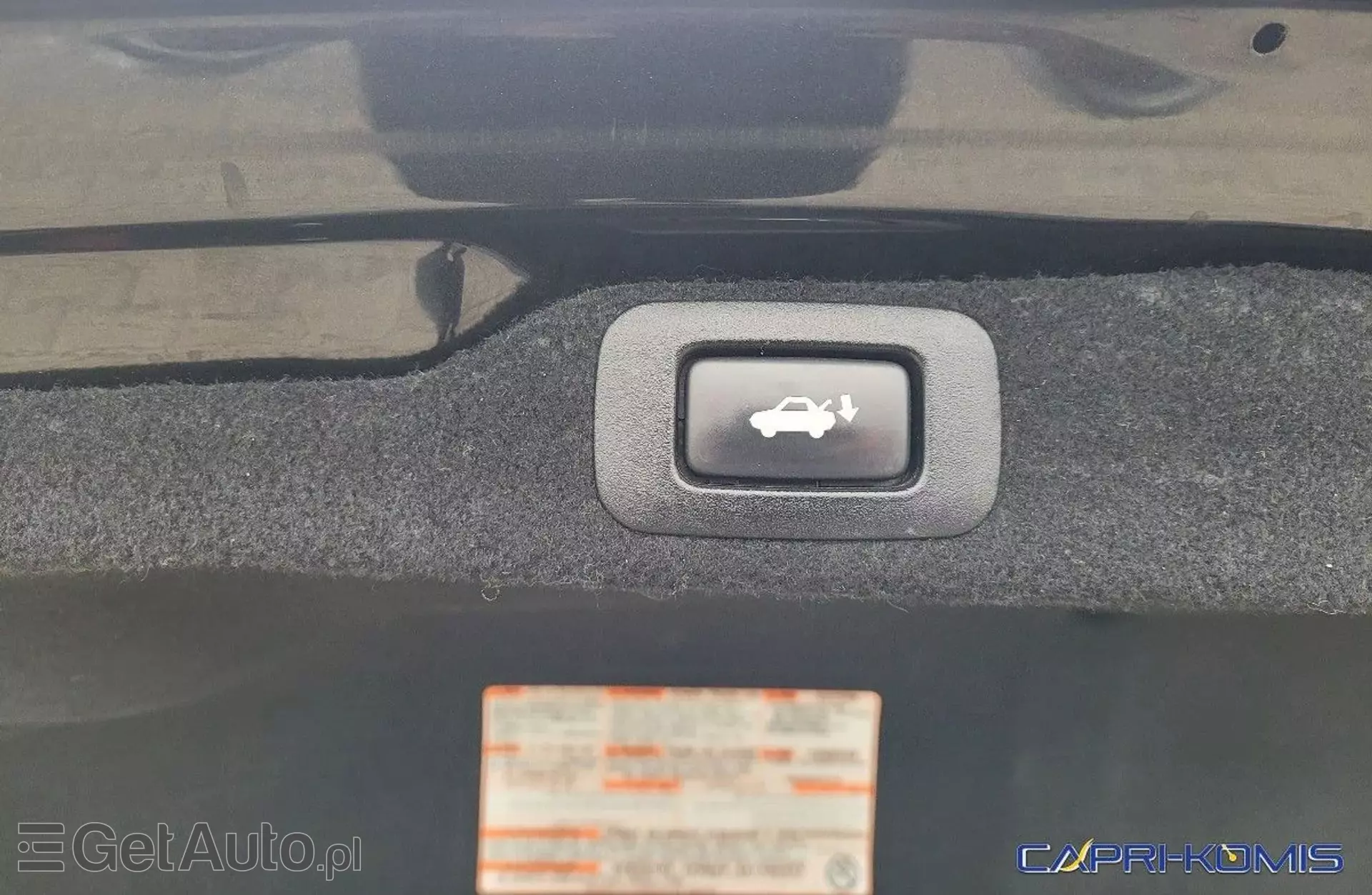 LEXUS GS 300 (241 KM) Automatic