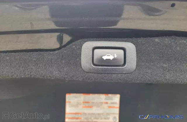 LEXUS GS 300 (241 KM) Automatic